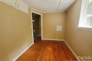 216 E Georgia Ave, Bessemer City, NC 28016 - Photo 26