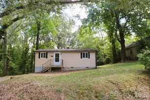 216 E Georgia Ave, Bessemer City, NC 28016 - Photo 36