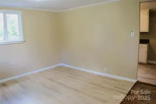 216 E Georgia Ave, Bessemer City, NC 28016 - Photo 16