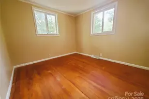 216 E Georgia Ave, Bessemer City, NC 28016 - Photo 22