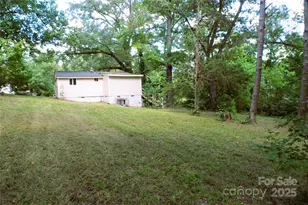 216 E Georgia Ave, Bessemer City, NC 28016 - Photo 40