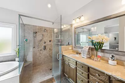 5518 Two Iron Drive, Matthews, NC 28104 - Photo 16