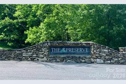 10 Mountain Gait Drive, Mars Hill, NC 28754 - Photo 32