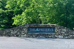 10 Mountain Gait Dr, Mars Hill, NC 28754 - Photo 32