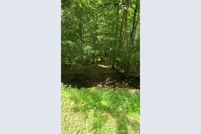 10 Mountain Gait Drive, Mars Hill, NC 28754 - Photo 4