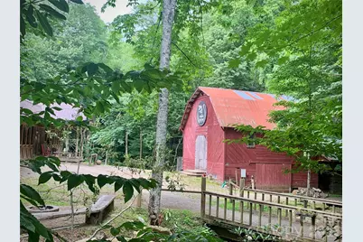 10 Mountain Gait Drive, Mars Hill, NC 28754 - Photo 22