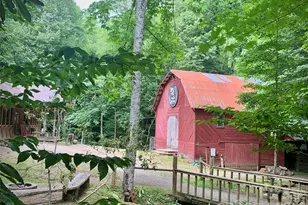 10 Mountain Gait Dr, Mars Hill, NC 28754 - Photo 22