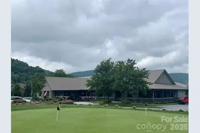 10 Mountain Gait Drive, Mars Hill, NC 28754 - Photo 28