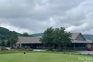 10 Mountain Gait Dr, Mars Hill, NC 28754 - Photo 28