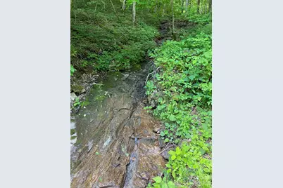 10 Mountain Gait Drive, Mars Hill, NC 28754 - Photo 6