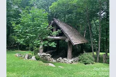 10 Mountain Gait Drive, Mars Hill, NC 28754 - Photo 18