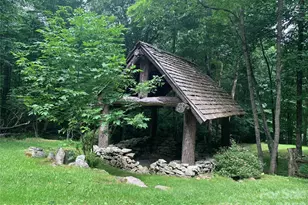 10 Mountain Gait Dr, Mars Hill, NC 28754 - Photo 18