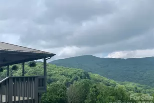 10 Mountain Gait Dr, Mars Hill, NC 28754 - Photo 26