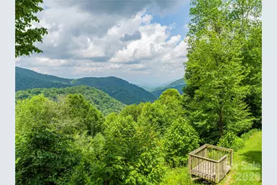 10 Mountain Gait Drive, Mars Hill, NC 28754 - Photo 2