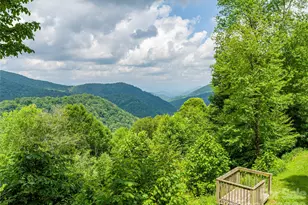 10 Mountain Gait Dr, Mars Hill, NC 28754 - Photo 2