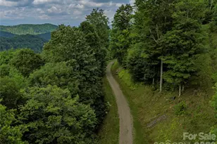 10 Mountain Gait Dr, Mars Hill, NC 28754 - Photo 12