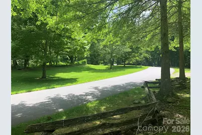 10 Mountain Gait Drive, Mars Hill, NC 28754 - Photo 30