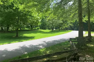 10 Mountain Gait Dr, Mars Hill, NC 28754 - Photo 30