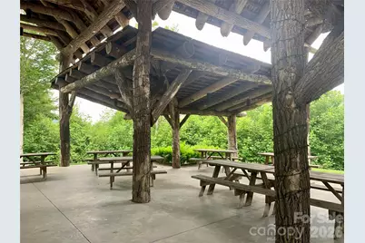 10 Mountain Gait Drive, Mars Hill, NC 28754 - Photo 20