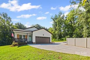 1657 Springlake Rd, York, SC 29745 - Photo 22