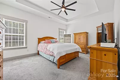 1657 Springlake Road, York, SC 29745 - Photo 10