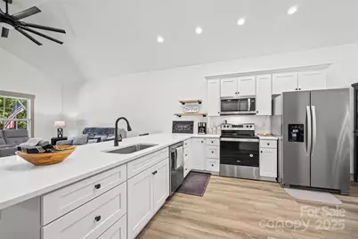 1657 Springlake Road, York, SC 29745 - Photo 6