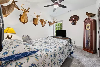 1657 Springlake Road, York, SC 29745 - Photo 14