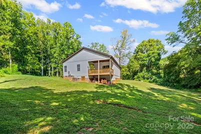 1657 Springlake Road, York, SC 29745 - Photo 20