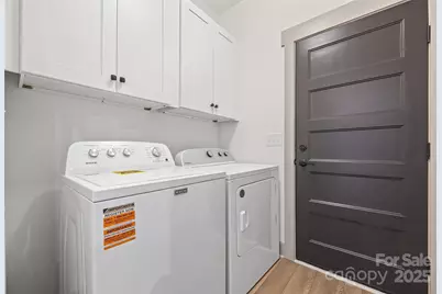 1657 Springlake Road, York, SC 29745 - Photo 18