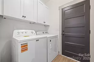 1657 Springlake Rd, York, SC 29745 - Photo 18