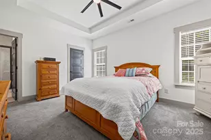 1657 Springlake Rd, York, SC 29745 - Photo 12