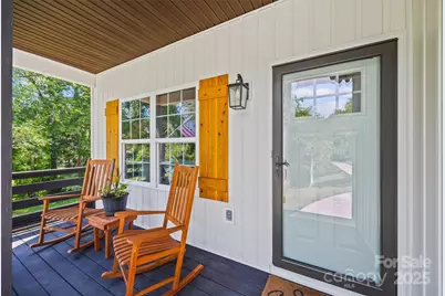 1657 Springlake Road, York, SC 29745 - Photo 2