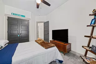 1657 Springlake Rd, York, SC 29745 - Photo 16