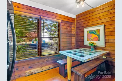 551 Bee Tree Road, Swannanoa, NC 28778 - Photo 12