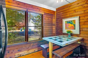 551 Bee Tree Rd, Swannanoa, NC 28778 - Photo 12