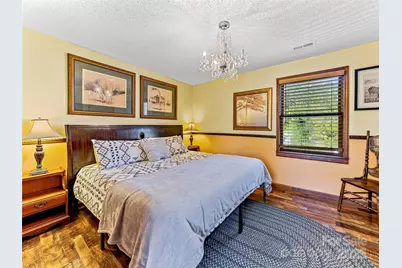 551 Bee Tree Road, Swannanoa, NC 28778 - Photo 26