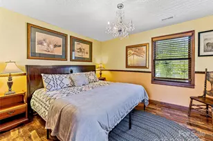 551 Bee Tree Rd, Swannanoa, NC 28778 - Photo 26