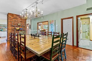 551 Bee Tree Rd, Swannanoa, NC 28778 - Photo 6