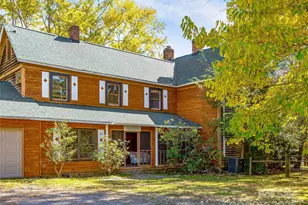 551 Bee Tree Rd, Swannanoa, NC 28778 - Photo 34