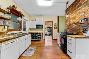 551 Bee Tree Rd, Swannanoa, NC 28778 - Photo 10