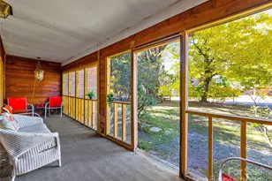 551 Bee Tree Rd, Swannanoa, NC 28778 - Photo 32