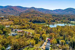 551 Bee Tree Rd, Swannanoa, NC 28778 - Photo 38