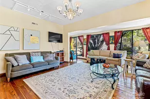 551 Bee Tree Rd, Swannanoa, NC 28778 - Photo 18