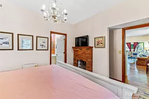 551 Bee Tree Rd, Swannanoa, NC 28778 - Photo 20