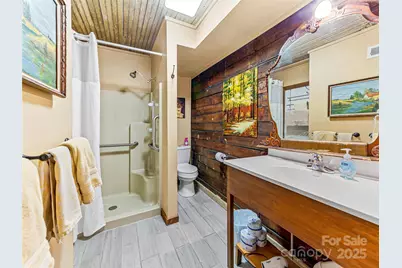 551 Bee Tree Road, Swannanoa, NC 28778 - Photo 14