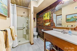 551 Bee Tree Rd, Swannanoa, NC 28778 - Photo 14