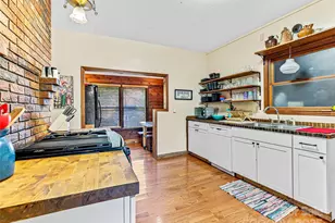 551 Bee Tree Rd, Swannanoa, NC 28778 - Photo 8