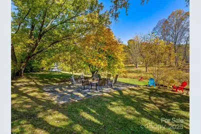 551 Bee Tree Road, Swannanoa, NC 28778 - Photo 36