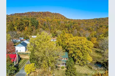 551 Bee Tree Road, Swannanoa, NC 28778 - Photo 40