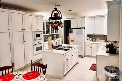 12350 Hartwood Road, Midland, NC 28107 - Photo 10